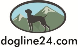 Dogline24